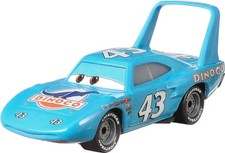 Carrera GO 20064107 Disney