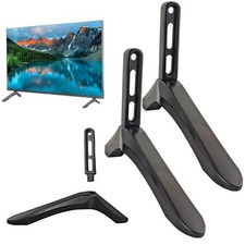 TV Ständer Fernseher