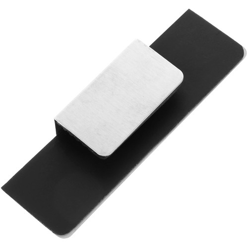 Schlagzeugzubehör