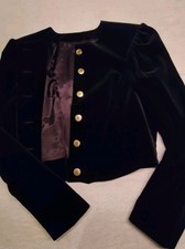 Gerry Weber Kostüm Blazer