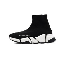 Balenciaga sneaker speed - balenciaga,