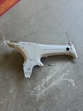 Honda Dax St50 Rahmen Original