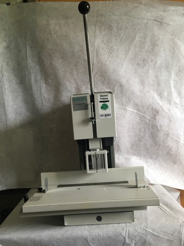 Nagel citoborma 111 - nagel,