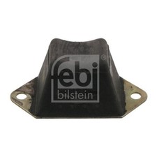 Anschlagpuffer Federung Febi