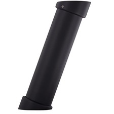 Barkonsole Thekenfuß