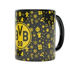 Borussia Dortmund BVB