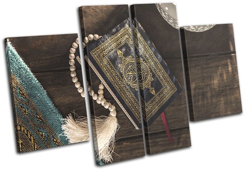 Islam muslim quran - islam,