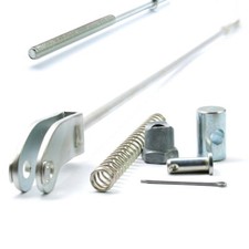 Honda CB 750 Four K0 K1 K2-K6