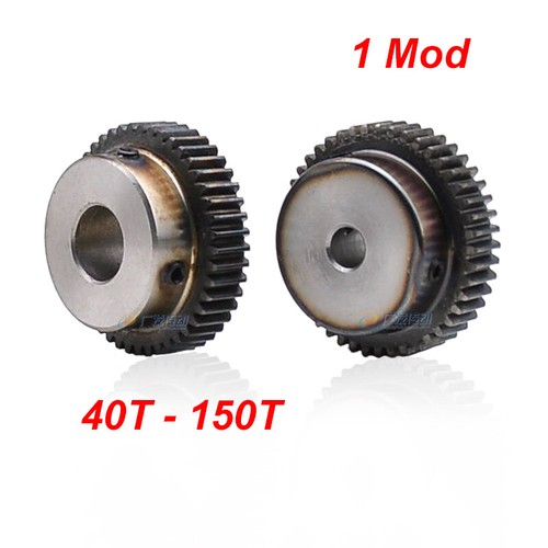 Modul zahnrad stirnrad aus - modul,