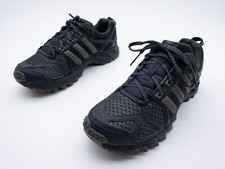 adidas Kanadia TR 6 Damen Sportschuh Laufschuh Sneaker Gr. 38 EU Art. 11274-98