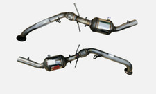 Neu dieselpartikelfilter dpf - neu,