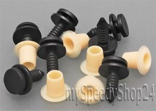 20x VW Transporter T5