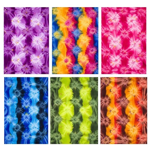 Lestarie sarong wickelrock - lestarie,