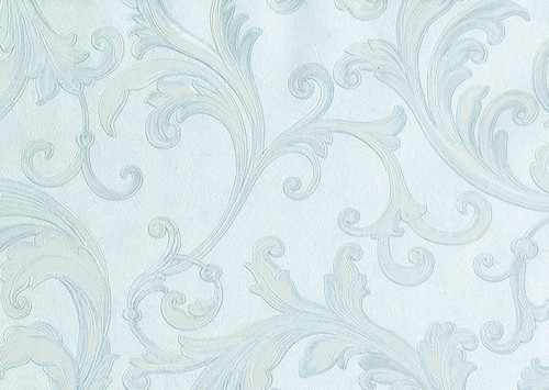 Essener tapete 24836 italian - tapete,