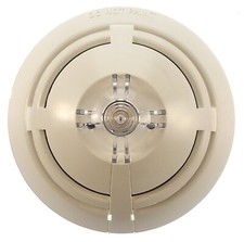 Esser Novar 802374 IQ8Quad OT Rauchmelder ohne Ovp.