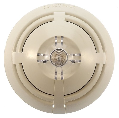 Esser novar 802374 - 802374, iq8quad