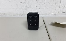 Opel Zafira A Astra G