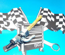 Benzinhahn MZ RT TS ES ETZ IFA