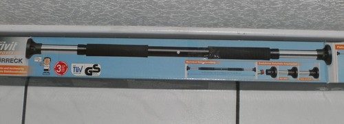 Crivit sports türreck - crivit,