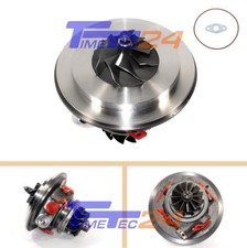 Rumpfgruppe NEU! OPEL Astra