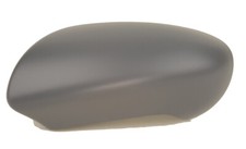 Spiegelkappe Abdeckung passend