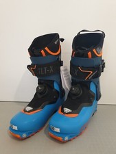 Dynafit tlt tourenskischuh - dynafit,