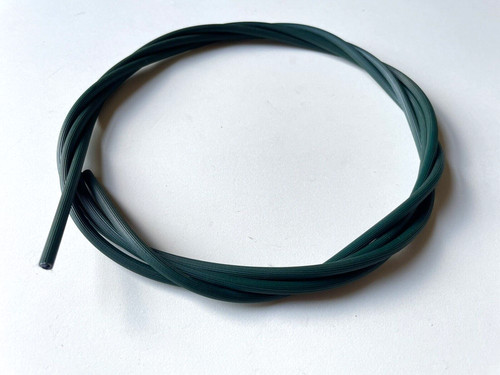 Nos vintage 50er - vintage, 50er/60er