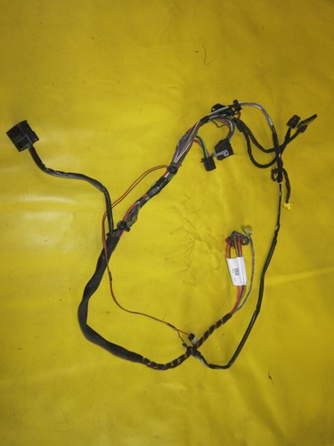 Mercedes benz w202 - mercedes,