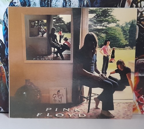 Pink floyd ummagumma 2016 - pink,