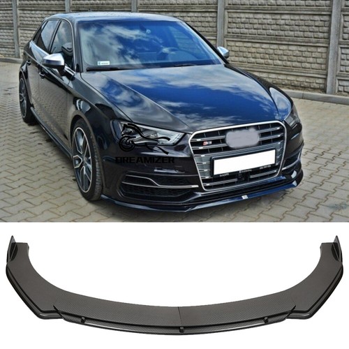Für audi 8p - a3,
