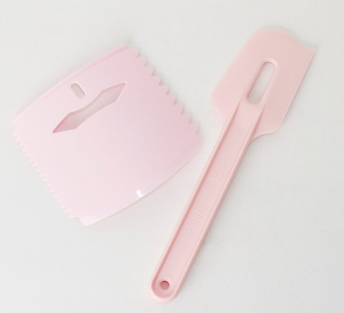 Tupperware - tupperware,
