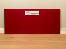 USM Haller Tablar für