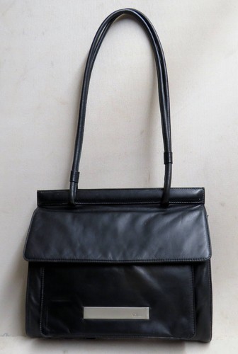 Voi handtasche leder - voi,