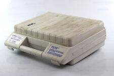 Wärmepumpentrockner Ecologixx