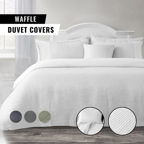 Luxus jacquard waffelmuster - jacquard,