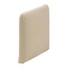 Ikea Soderhamn Armlehnenbezug - Isefall Natur 802.244.02