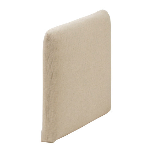 Ikea soderhamn armlehnenbezug - ikea,