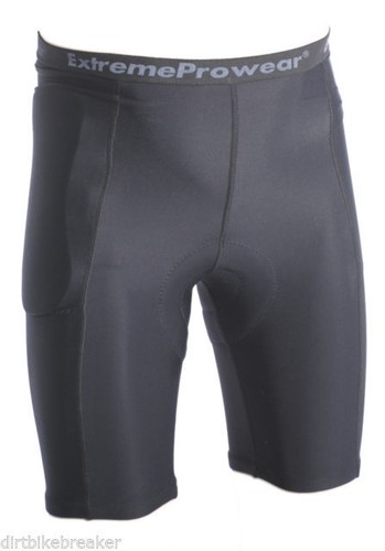 Extreme lycra spandex chamois - spandex,