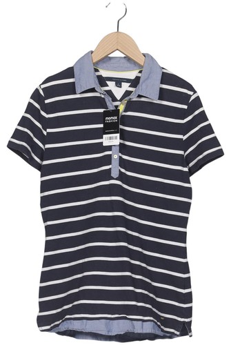 Tommy hilfiger poloshirt - hilfiger, damen