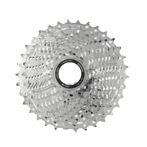 Shimano hg700 kassette - cs-hg700,