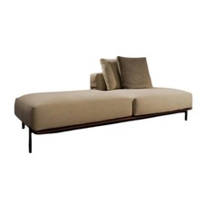 Poliform Inselelement Brera