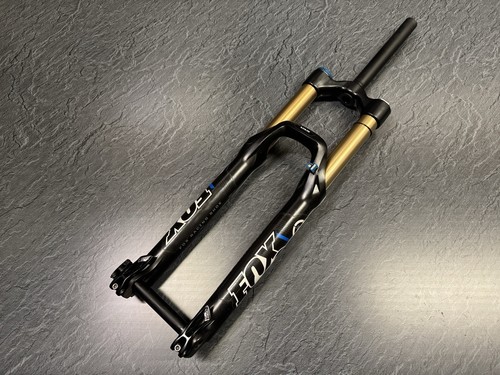 Fox van kashima rc2 factory - fox,