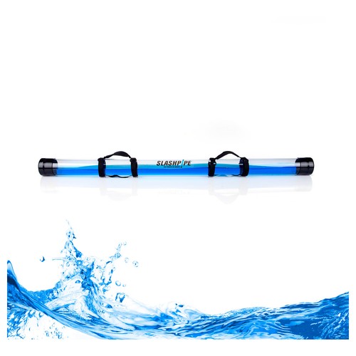 Slashpipe home travel ø - home,