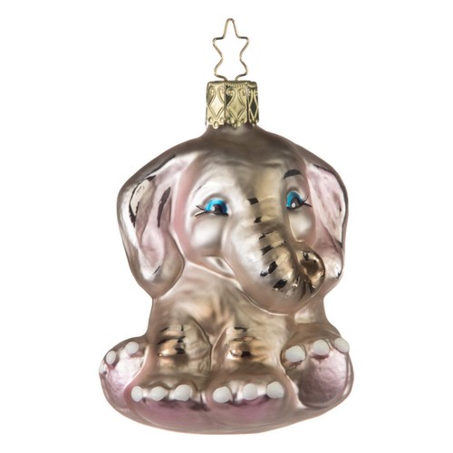 Christbaumkugel figur - christbaumkugel,