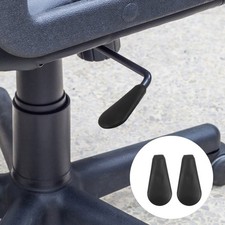  20 Pcs Hebegriff Für