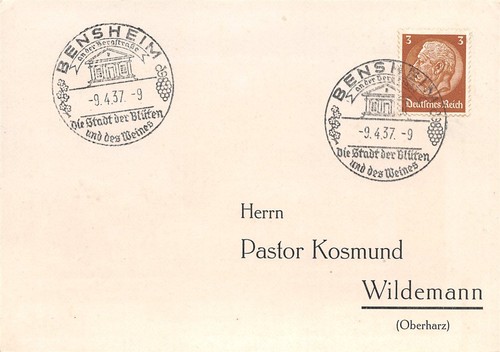 871890 mit sst - kt.,