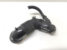 SKODA SUPERB I 3U4 Andere