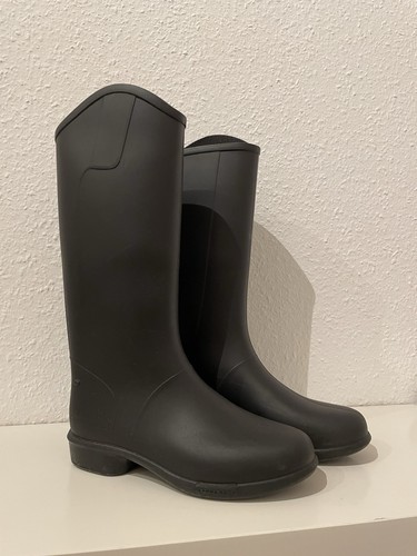Reit gummistiefel größe - reit-gummistiefel,