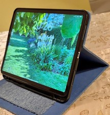 iPad Pro, 2021,  11'',  256