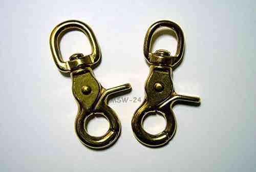 Zangenkarabiner karabiner - zangenkarabiner,